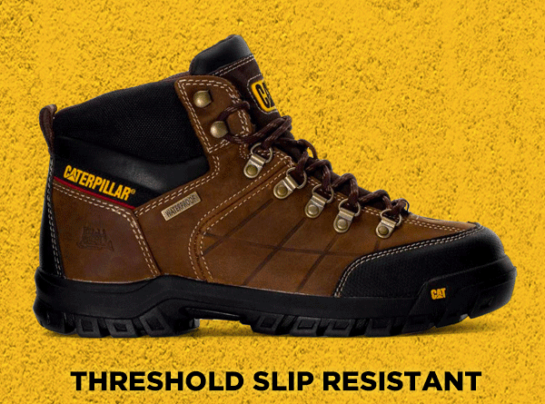 wss work shoes womens