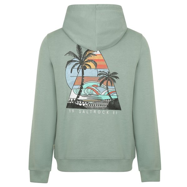 saltrock hoodies