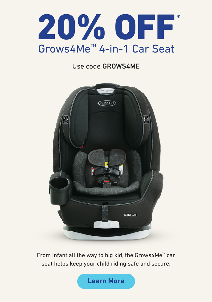 grows4me graco