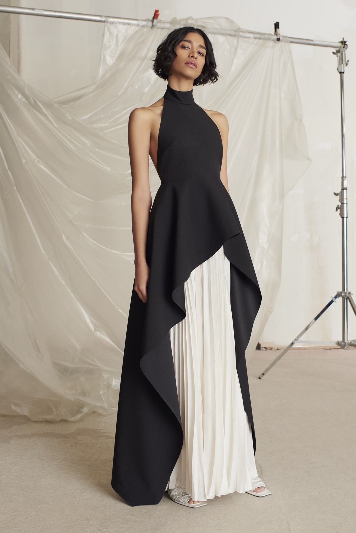 j crew bridesmaid dresses