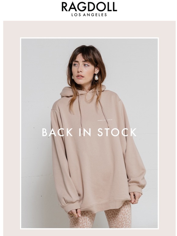 carole hochman loungewear