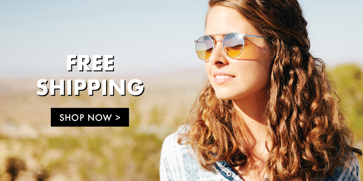 $99 SALE! 🚨 SELECT SUNGLASSES 
