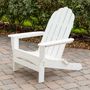 Costo Refresh Your Backyard With Savings On Gazebos Patio Furniture Grills More Milled