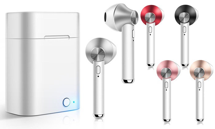 Groupon IT: 🎧 Tecnologia \u0026 Accessori 🎮 Grandi Sconti 📣 | Milled