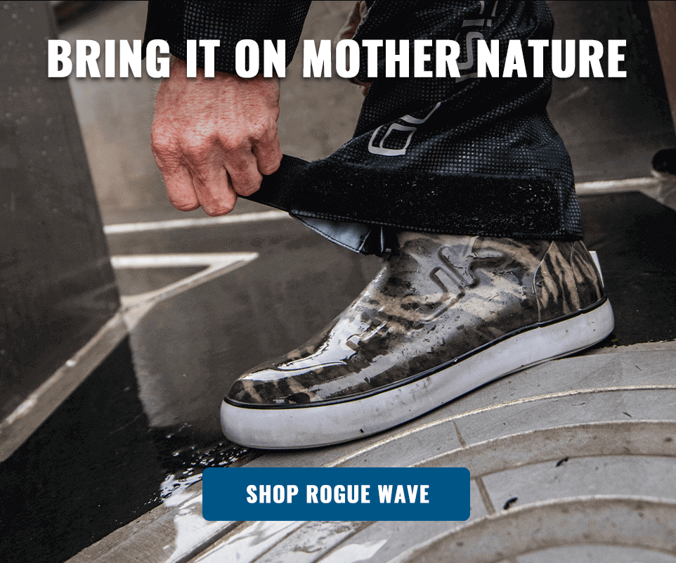 huk camo boots