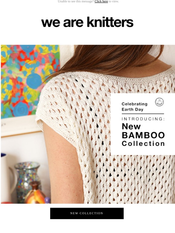 orfeo Remake Patchwork Short Knit ヴィンテージ トップス ニット