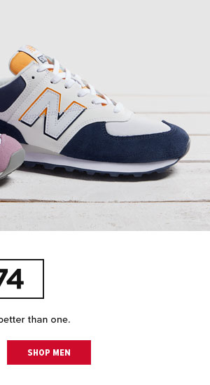 new balance canada inc mississauga