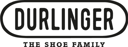 Durlinger: 20% korting op Gabor sneakers! | Milled