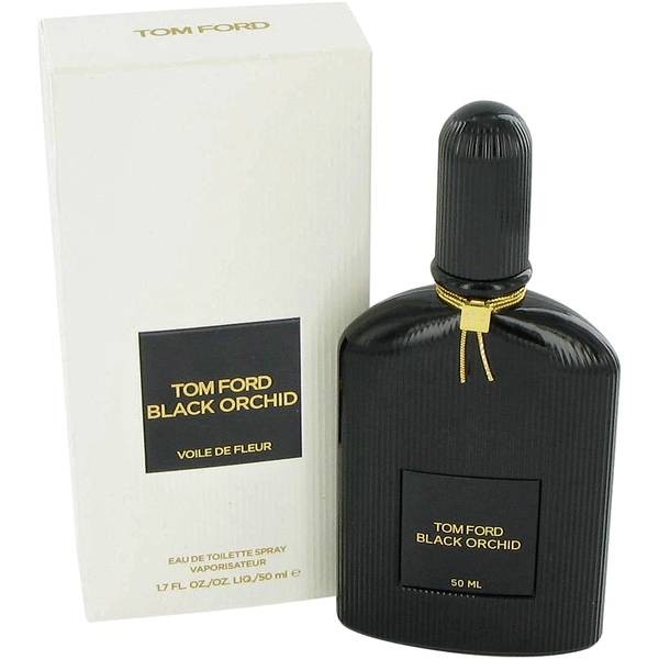 fragrancex tom ford