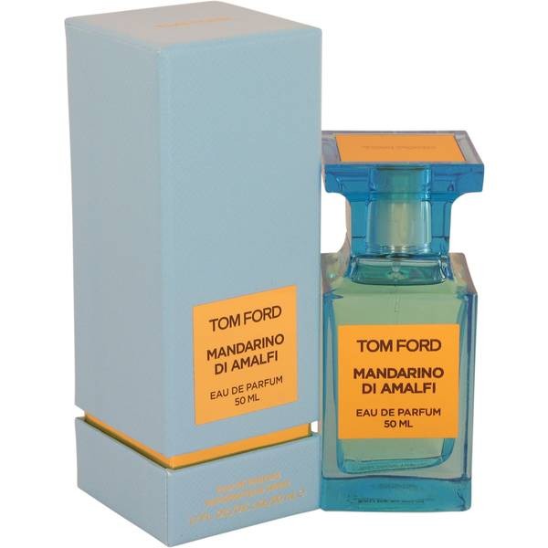 fragrancex tom ford