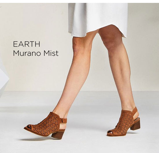 Schuler Shoes Save up to 55 on sneakers, sandals and more! Milled