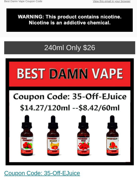 euphoria vape juice Buy Euphoria 15ml CBD Vape Juice Online – Wholesale