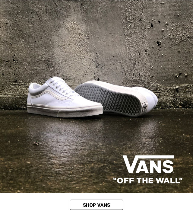 hibbett sports walking shoes