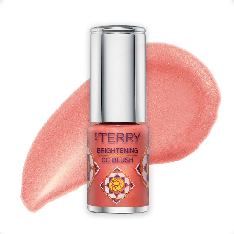 by terry blush liquid