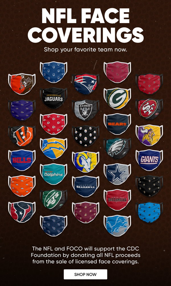 covers nfl