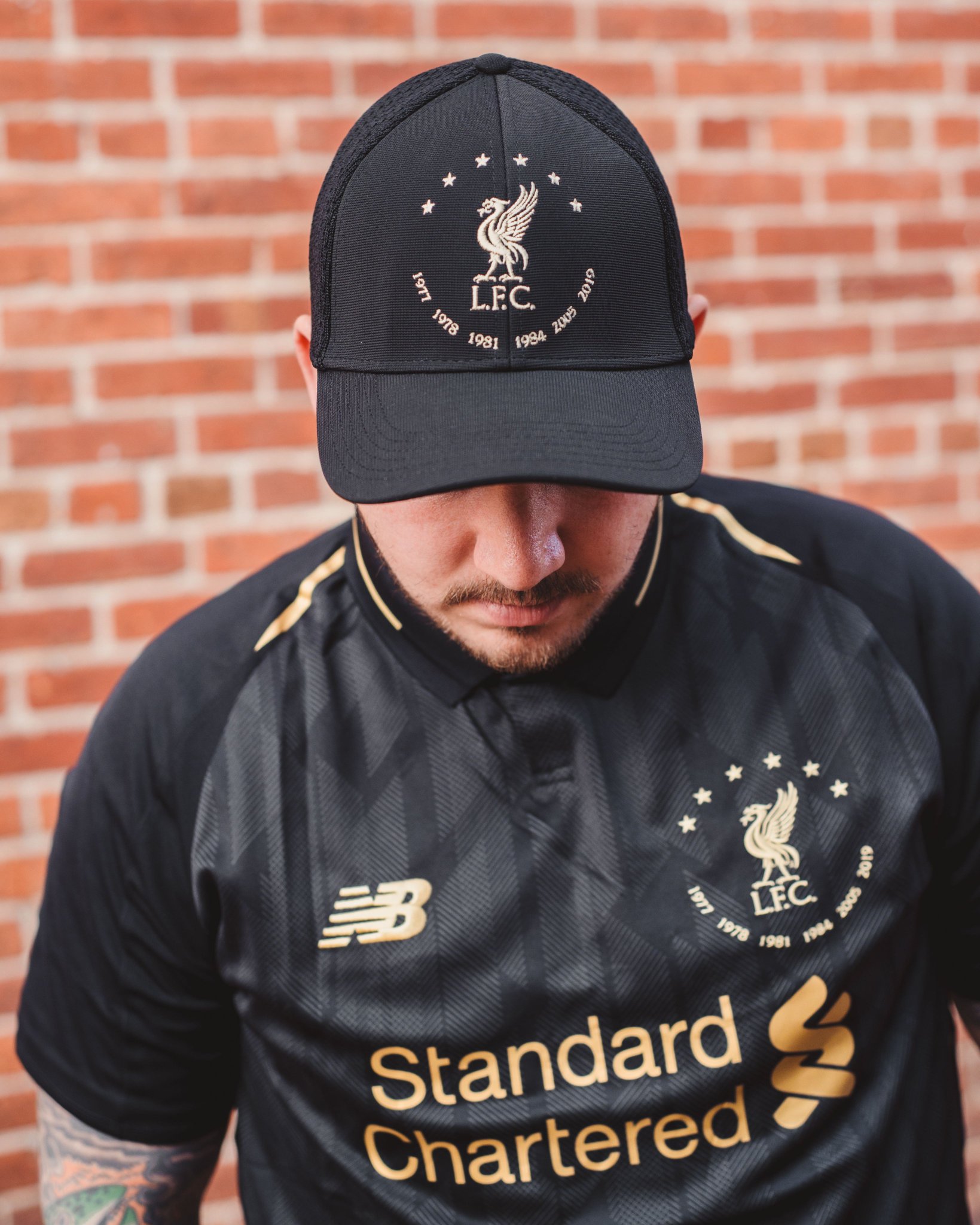 lfc nb 6 times
