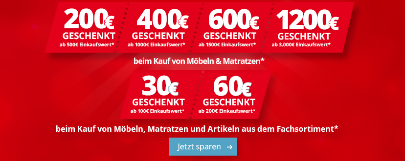 Möbel Höffner : Tolle Möbelsets für Ihren Garten 🌼 19% Mwst. geschenkt