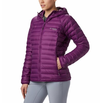 Columbia Com Tr 50 Indirimde Stoklar Yenilendi Milled