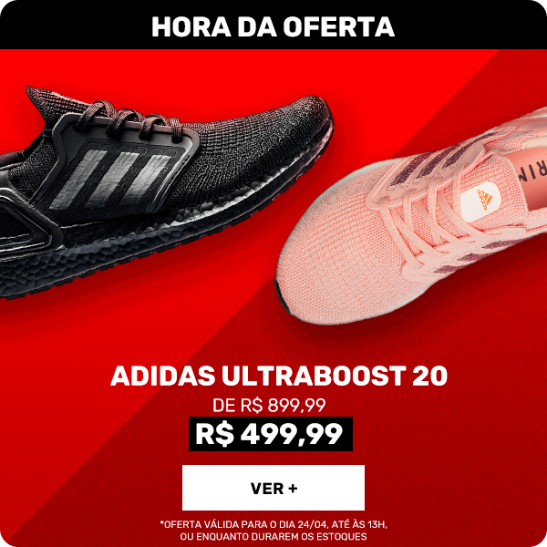 ultraboost 21 centauro