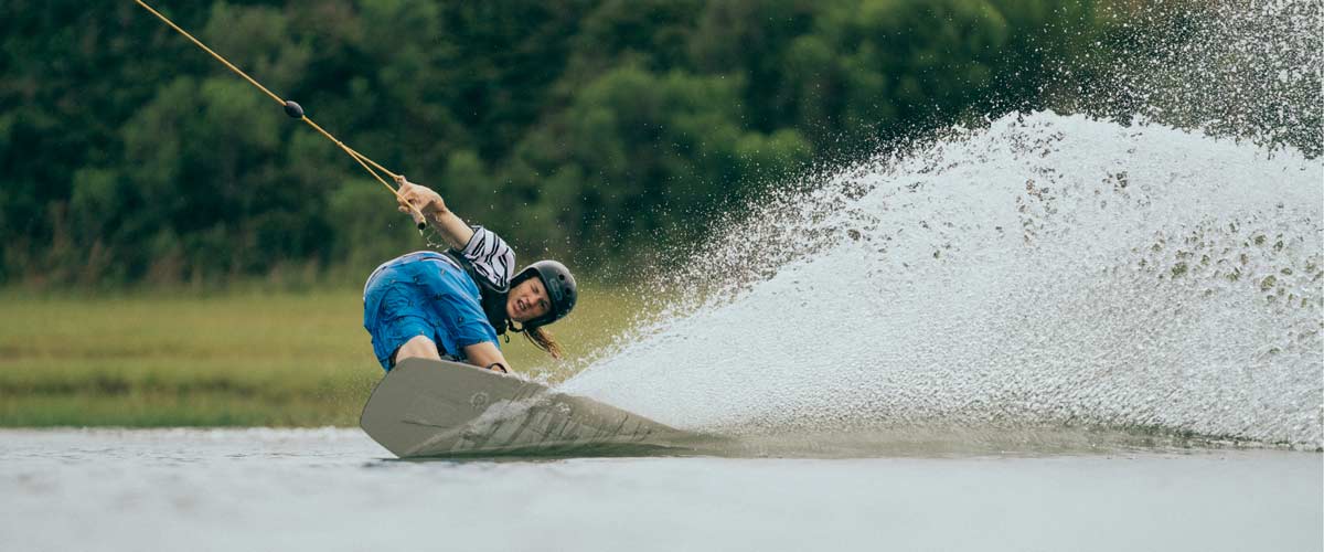 Buy Wake Slingshot Packages The best bang for your buck Milled