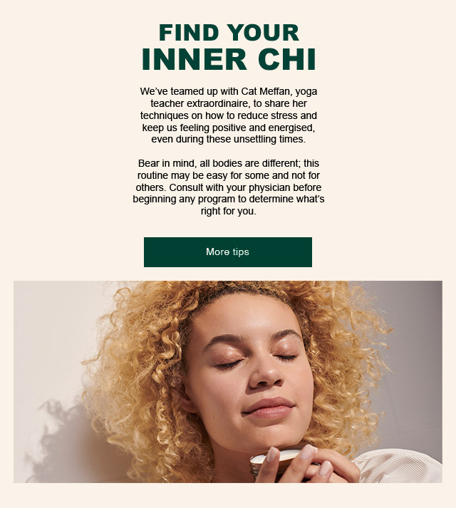 inside chi login