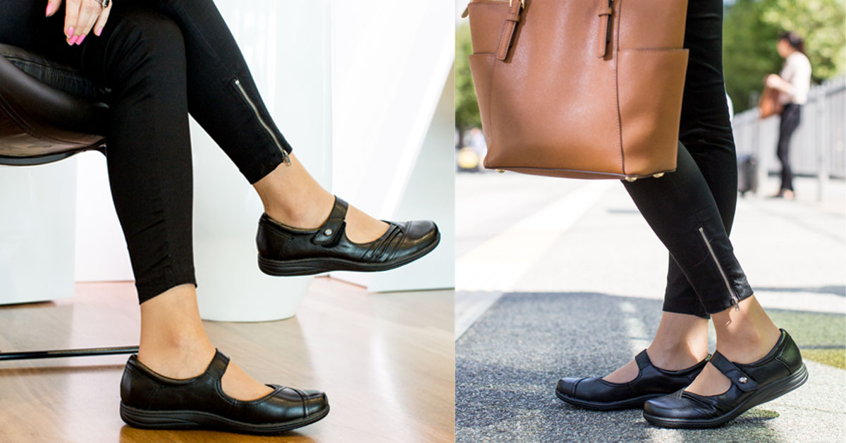 planet shoes sale