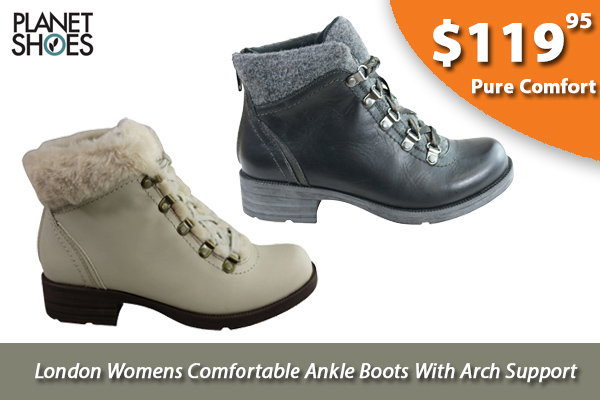 discount coupons for ugg boots