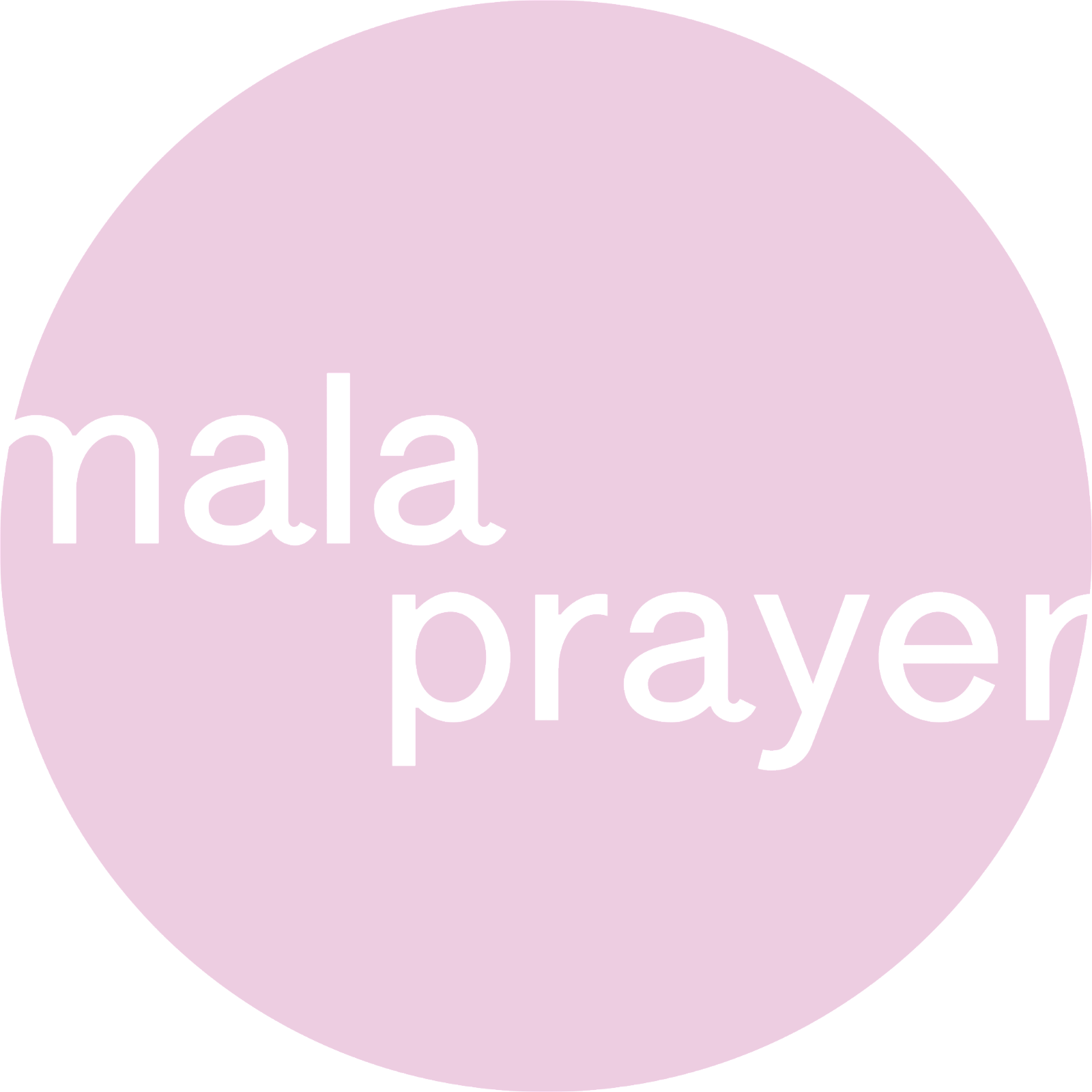 mala prayer