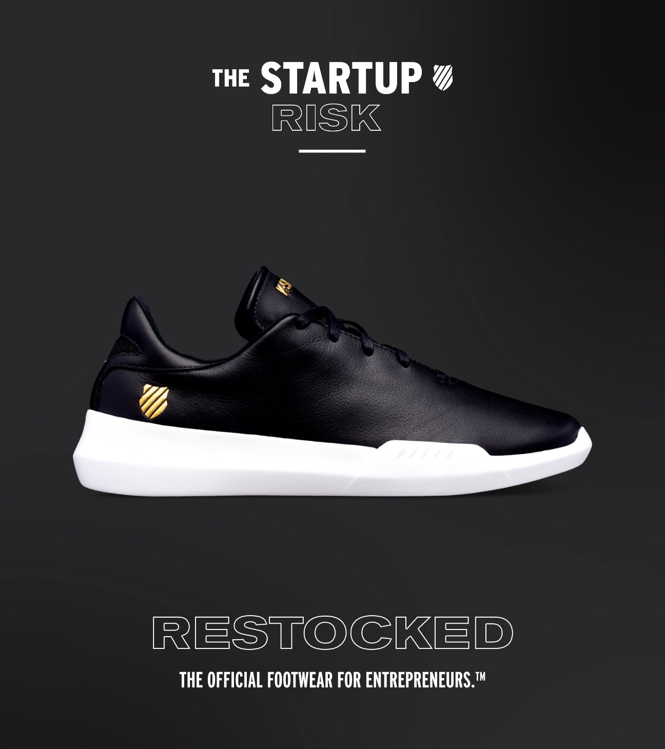 K Swiss The Startup Deals, 51% OFF 