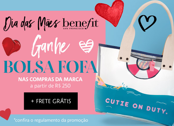 palace skateboards bolsa