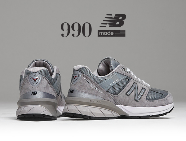 new balance 990 cyber monday