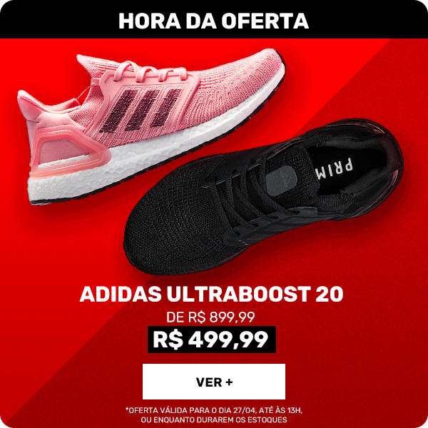 ultraboost 20 centauro