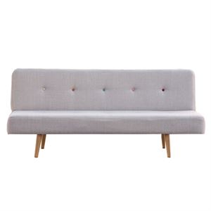 Koctas Com Tr Koltuk Takimlarinda 40 A Varan Indirim Milled Koctas Com Tr Koltuk Takimlarinda 40 A Varan Indirim Milled