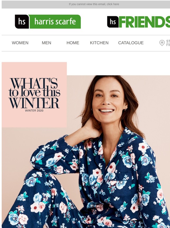 Harris scarfe mens dressing gowns Clearance