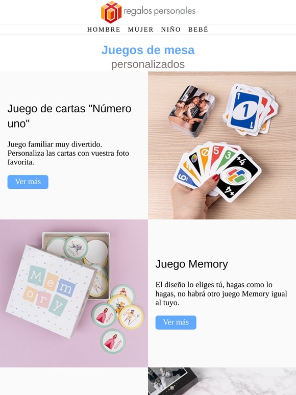 Aprovecha estos días en familia 🙌