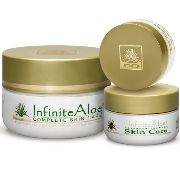 cetaphil lotion walgreens