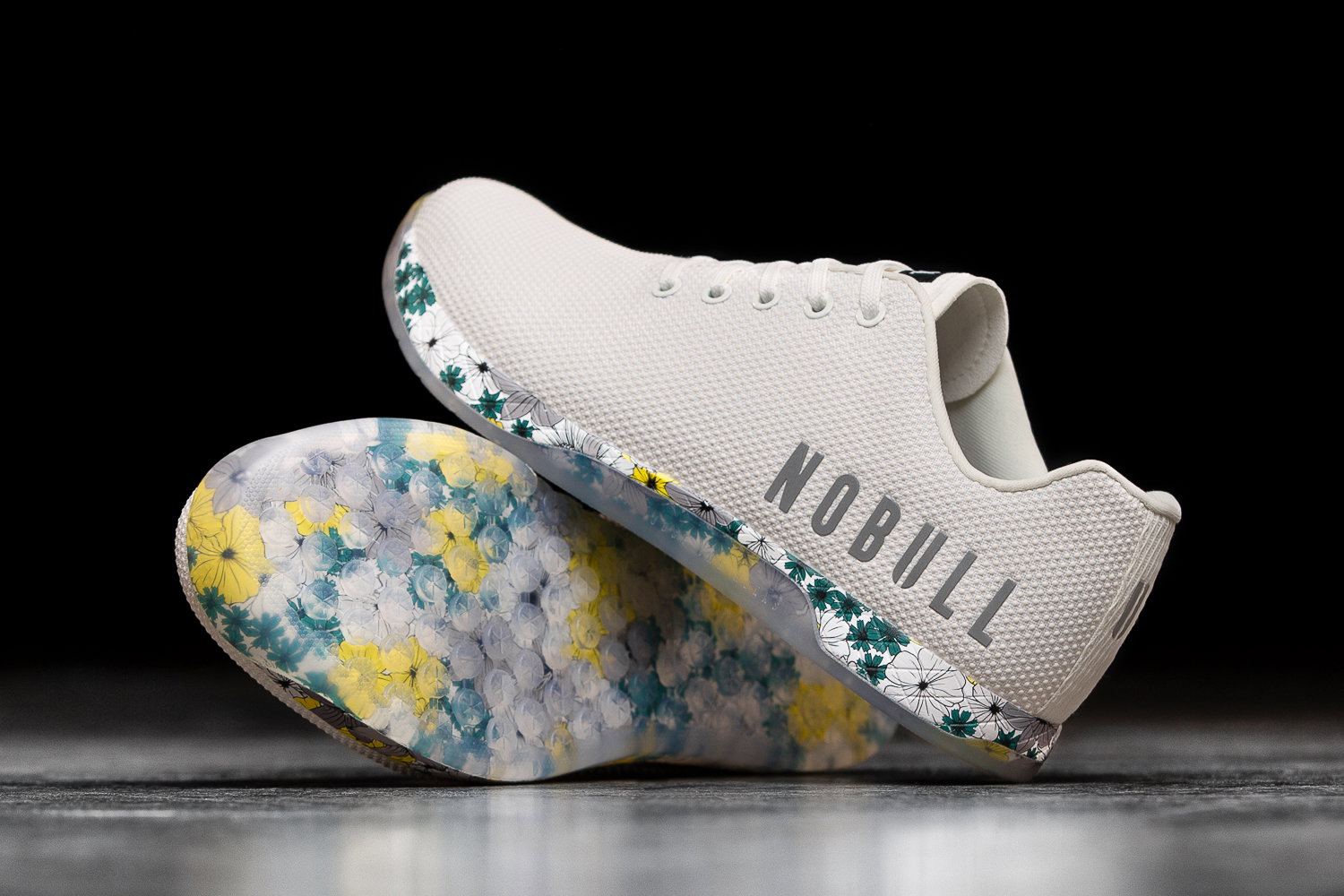 Buy nobull rainbow shoes cheap online