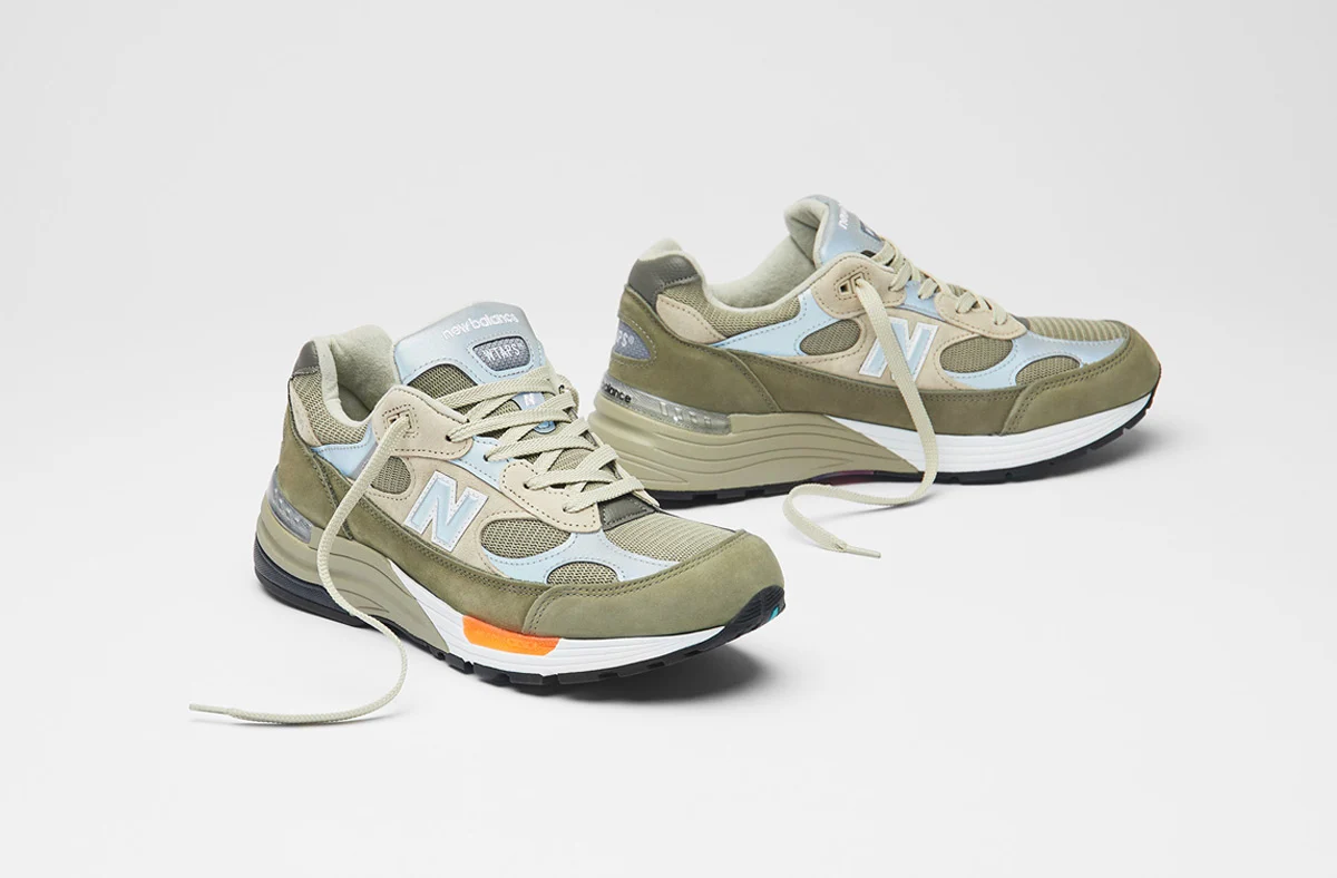 nb x wtaps