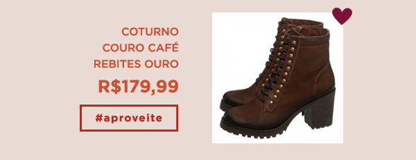 Ankle Boot Couro Preta Tira Transpassada | Constance - Sapatos \u0026 Acessórios
