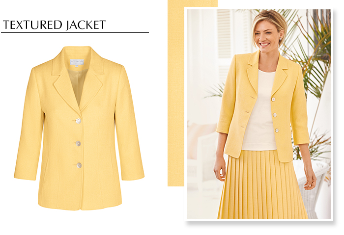 cotswold collections jackets