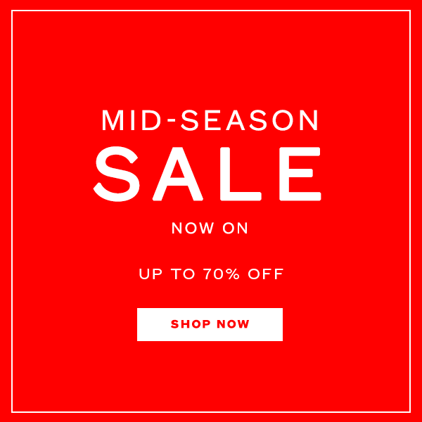carl scarpa sandals sale