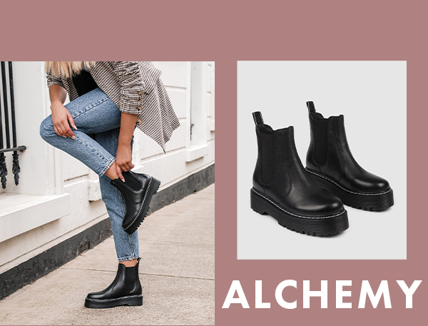 jo mercer raleigh flat ankle boots