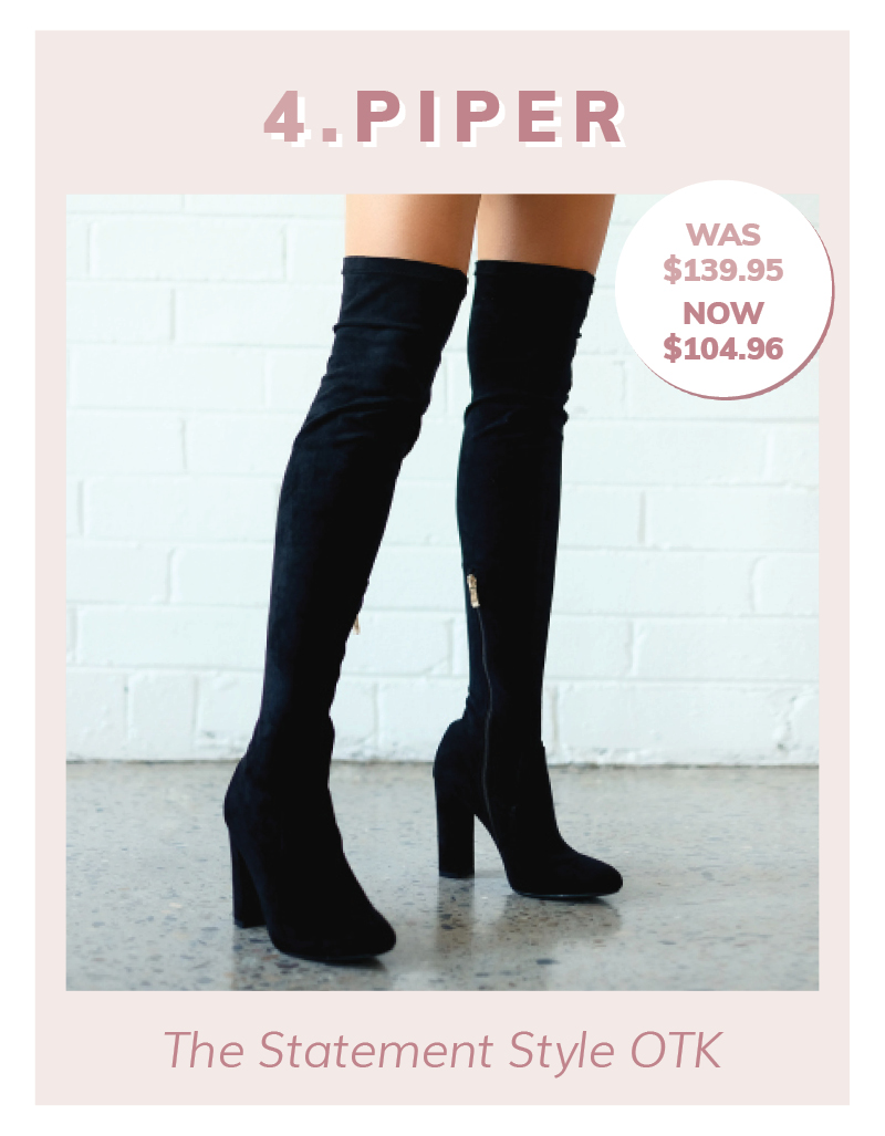 billini piper boots