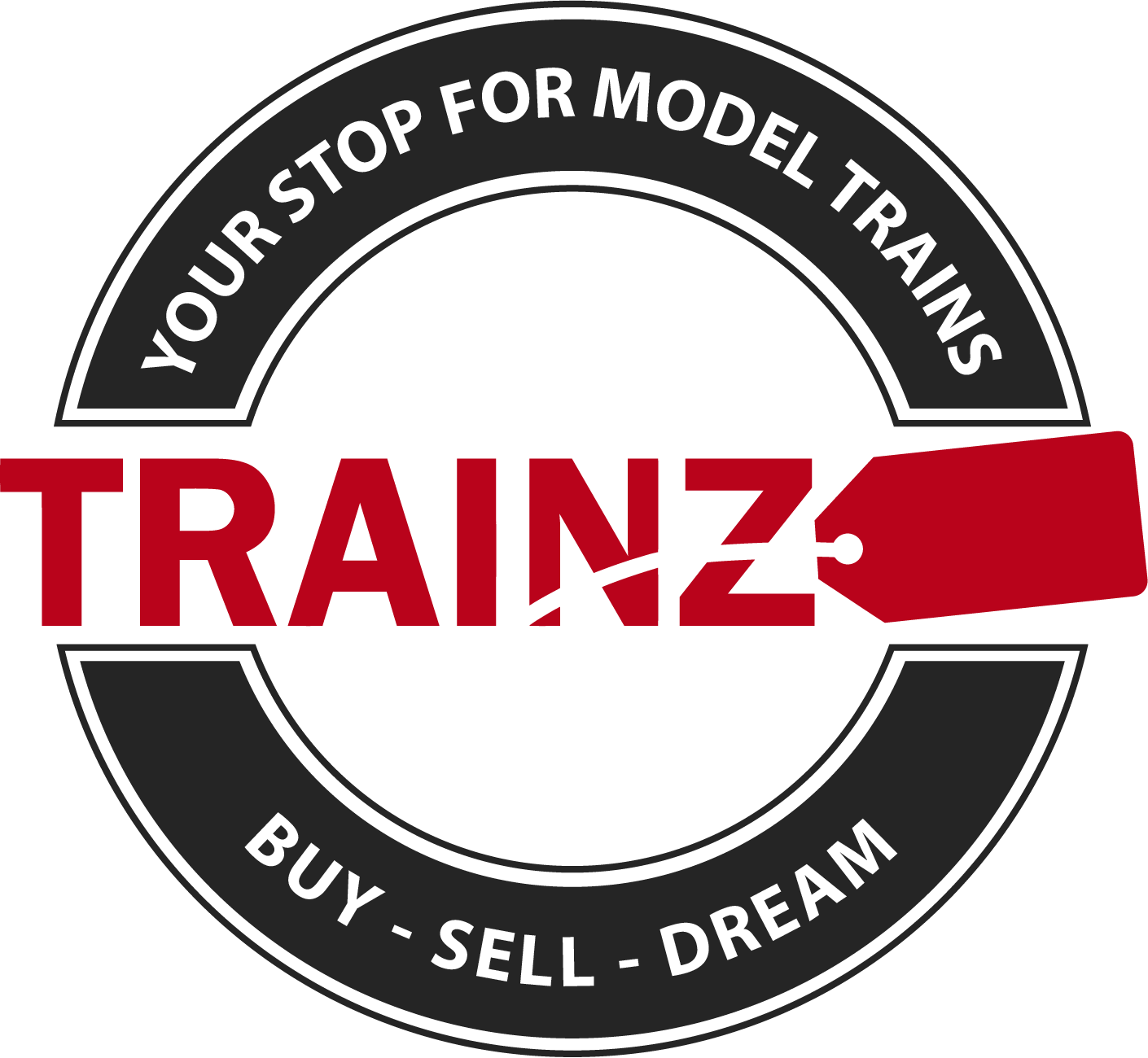 Trainz Trainz Auctions is changing to Trainz Community Milled