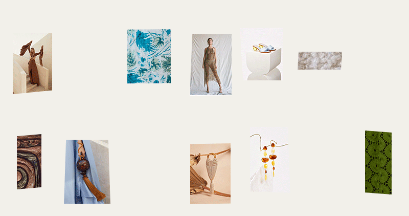 cult gaia archive sale
