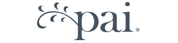 pai british summer time