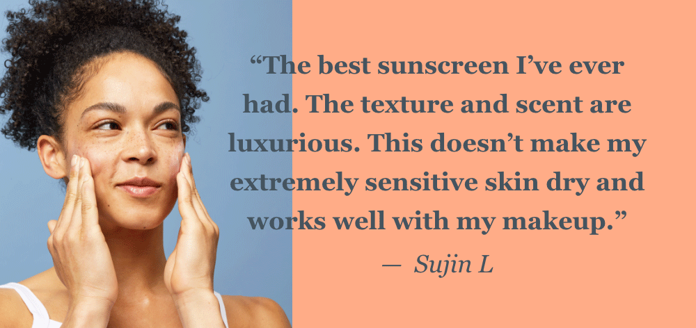 pai british summer time