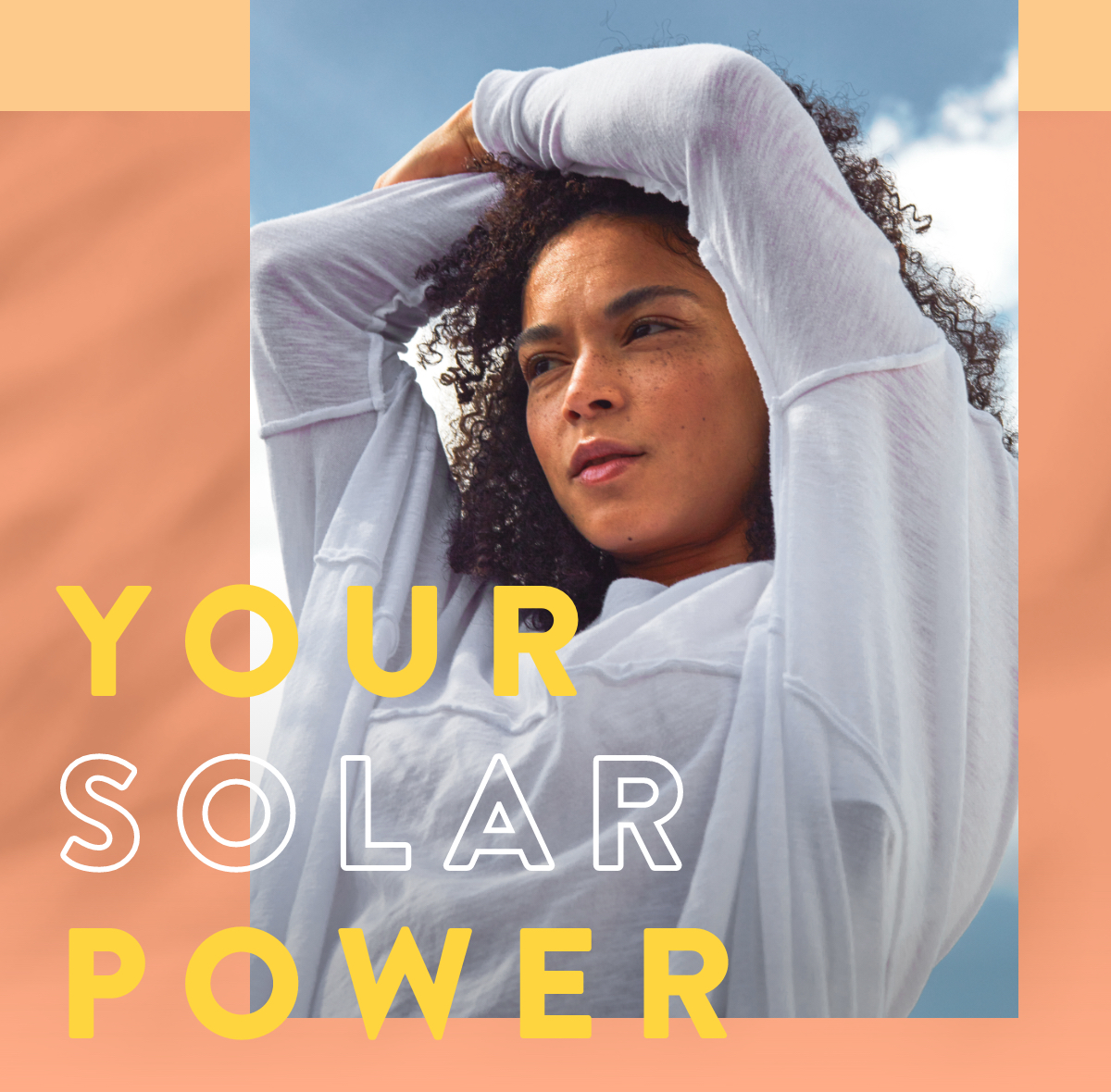 pai british summer time