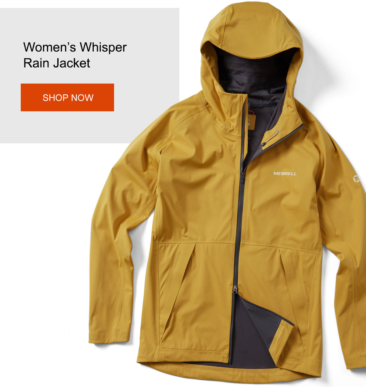 best merrell ladies walking shoes