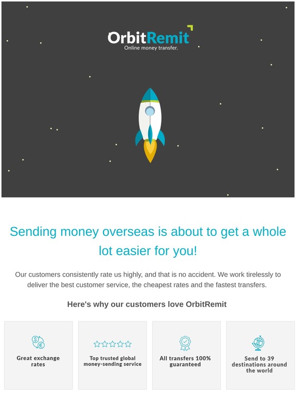 Save over 80% on bank fees!